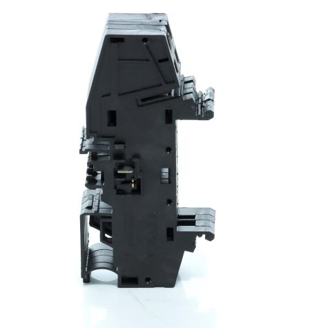 Basic module 17 Plus 